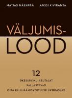 Väljumislood