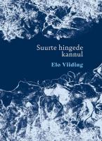 Suurte hingede kannul: Pühendused