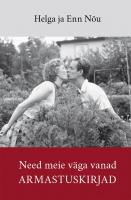 Need meie väga vanad armastuskirjad: 1956–1958