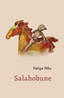 Salahobune