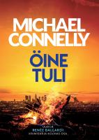 Öine tuli