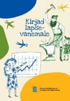 Kirjad lapsevanemale