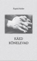 Käed könelevad