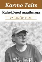 Kahekõned maailmaga