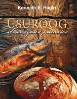 Usuroog. Sõna igaks päevaks
