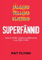 Superfännid