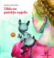 Tilda un putekïu eòìelis