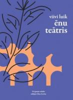 Çnu teâtris (Varjuteater)