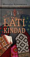 LÄTI KINDAD