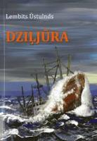 Dziïjûra 