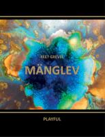 Mänglev