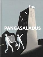Pangasaladus