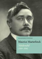 Näidendid (1889–1896)