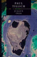 JULGUS OLLA