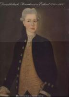 Deutschbaltische Porträtkunst in Estland 1750-1900: Beitragssammlung und Katalog der im Estnischen Kunstmuseum im Ritterhaus zu Tallinn 1999 veranstalteten Ausstellung