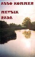Metsik rada 