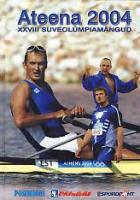 Ateena 2004: XXVIII suveolümpiamängud