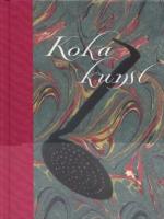 Koka kunst