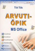 Arvutiõpik MS Office