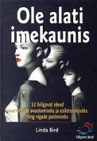 OLE ALATI IMEKAUNIS