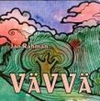 Vävvä: [ lühijutt]