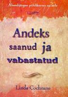 Andeks saanud ja vabastatud: abordijärgne piiblikursus naistele