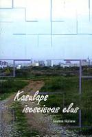 Kasulaps iseseisvas elus
