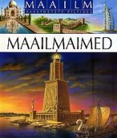 Maailmaimed