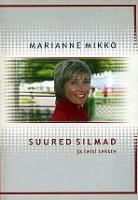 Suured silmad ja teisi tekste