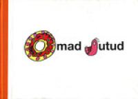Omad jutud