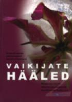 Vaikijate hääled.raamat naiste seksuaalsest kuritarvitamisest:  räägivad ohvrid. Nõustavad eksperdid. Analüüsivad teadlased