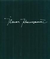 Ilmar Kruusamäe