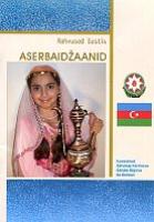 Aserbaidžaanid
