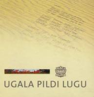 Ugala pildi lugu