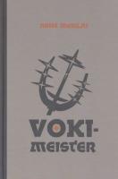 VOKIMEISTER