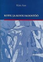 Kodu ja kooli koostöö