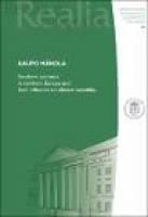 Southern cyclones in northern Europe and their influence on climate variability
