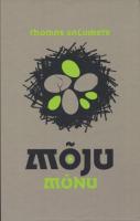 Mõju mõnu