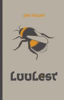 Luulest