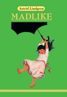 MADLIKE