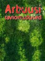Arbuusi raviomadused