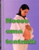Noore ema teatmik