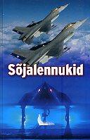 Sõjalennukid