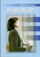 Hingamine hävitab liigsed kilod