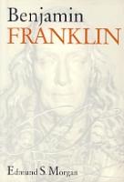 Benjamin Franklin