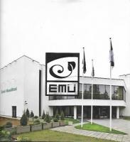 Maaülikool