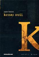 Keisri hull