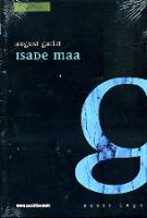 Isade maa