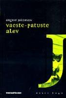 Vaeste-patuste alev