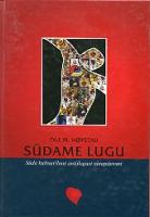 Südame lugu (süda kultuuriloos antiikajast tänapäevani)